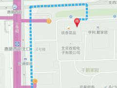 -悦动体能(金融街店)