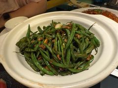 -小菜园新徽菜(青岛市南万象城店)