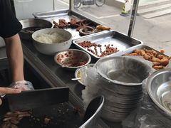 -老宾州南街酸粉店(民族大道店)