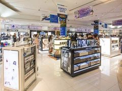 -王权免税店(普吉市区店)