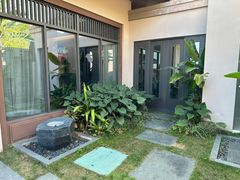 -广州都喜泰丽温泉度假酒店