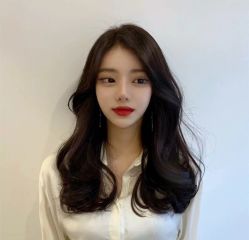 -TRIMS HAIR 修剪造型·烫染接发