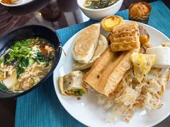 -烟台金沙滩喜来登度假酒店