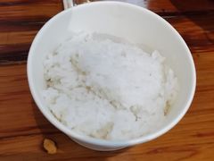 -卢庄(江汉路店)