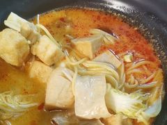 -杨国福麻辣烫(联合大学店)