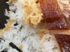 -余百年·现烧烧腊(布吉金利店)