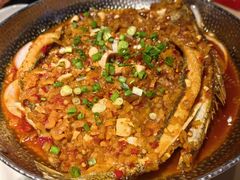 -小柴米·传统江西菜(八一广场店)