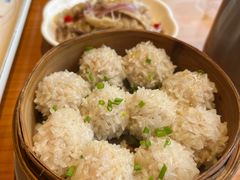 -莲餐厅·湖北菜·藕汤老手艺(愚园路店)