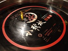 -小龙坎火锅(湖滨银泰in77店)
