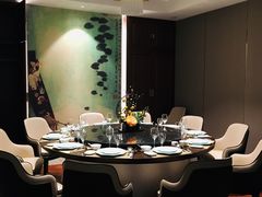 包厢-童福兴·南京菜(老门东店)