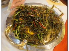 -全国人大会议中心