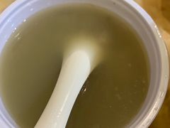 -其灵紫砂煲仔饭(富莲大厦店)