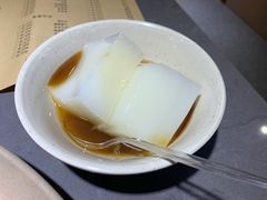 -肖四女乐山跷脚牛肉(江北星街坊店)