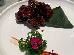 -蝶园·装修中(BFC外滩金融中心店)