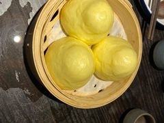-绿茶餐厅(西湖银泰百货店)