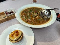 -玖味(老工人西路店)