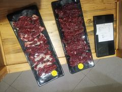 -陈记顺和潮汕鲜牛肉火锅(棠德南路店)