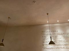 -来龙里 精致 东南亚餐室(万象城店)