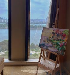 -巍阁月子中心(长沙旗舰店)