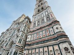 -圣母百花大教堂穹顶