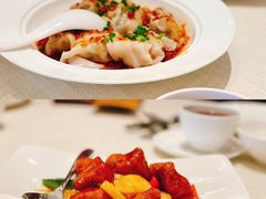 -御宝轩(益丰·外滩源店)