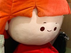 -海底捞火锅(盈石八一广场店)