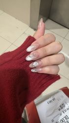 -瞧·享轻奢美甲美睫