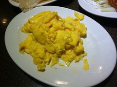 iphone_upload_pic-老昌春饼(中央大街店)