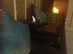 -和子足浴SPA会馆(梁溪店)
