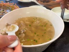 -五马集·海鲜·温州大牌档(黑金冠五马街十字路口店)