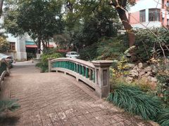 -君来梁溪饭店-餐厅
