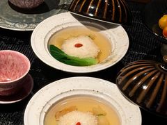 -淮扬府·游园京梦(北京SKP店)