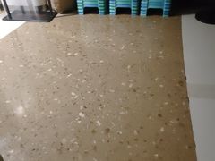 -茄子恰恰·新云南小炒(金池购物中心店)