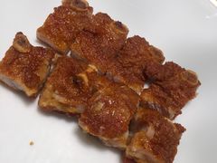 -上海外滩悦榕庄酒店