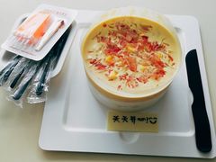 -壹点壹客·生日蛋糕(南山店)