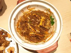 -避风塘(嘉兴八佰伴店)