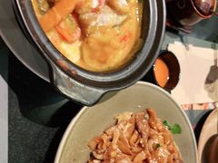 -色香味(澳门巴黎人店)