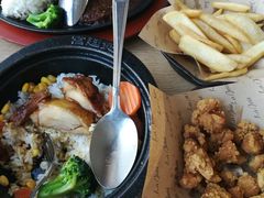 -沈阳百联购物中心(青年大街店)