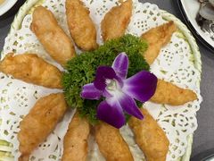 -潮道鱼仔店·潮汕味(长兴路店)