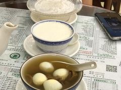 -仁信老铺(华盖路店)