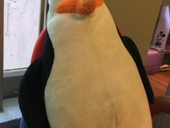 -Geneva日内瓦餐厅(西郊宝成花苑店)