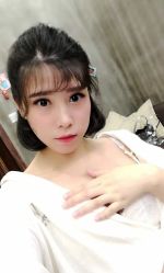 点击看大图 -iplus爱家高端孕妇摄影