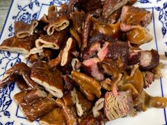 -长香源葫芦头梆梆肉(兴隆巷店)