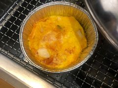 -肉甲韩国木炭烤肉(新壹街1店)
