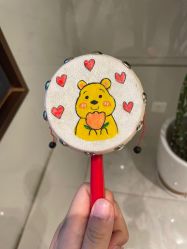 -盈月阁母婴护理中心·月子中心·月嫂育儿嫂