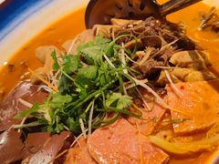 -海市蜃楼花园主题餐厅(石顶店)