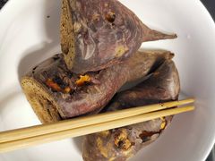 -永辉超市(鲁谷店)
