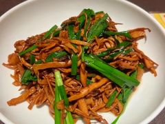 -老湘亲·品鉴湘菜(蔡塘爱琴海店)