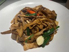 -四道菜·福建海蛎煎(世欧广场店)