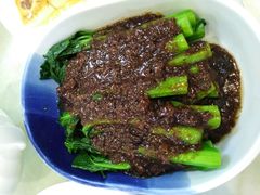 -清心鸡沙田乳鸽店·非遗传承(石溪店)